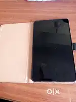 Samsung Tab A9