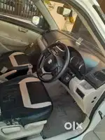 Maruti Suzuki Swift Dzire 2014 Diesel Well Maintained