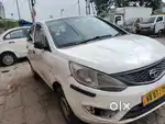 Tata Bolt 2019 Diesel 120281 Km Driven