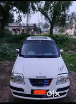 Santro xing