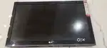 TV for sale