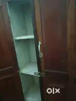 Rosewood Bero ,antique sturdy wood