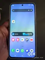 Samsung Galaxy A36 5G