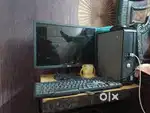 Clean good condition