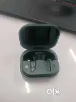 Noice Earbuds