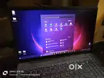 Lenova IdeaPad slim i5