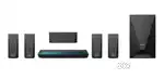 Sony Home Theater