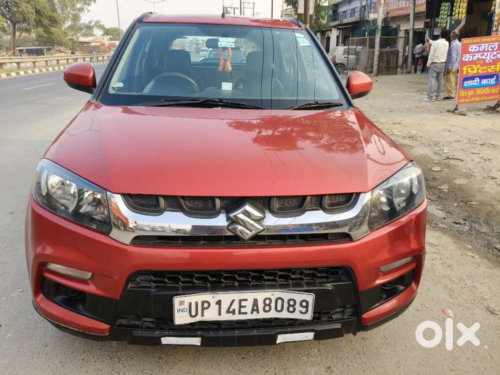 Untouch seems new with mint condition