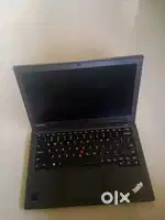 Lenovo thinkpad i3