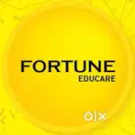 Business Development Executive/ Inhouse Sales