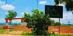 Build Your Dream Hose in Prime Location