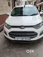 Good condition six air bag VIP number new tyre 2026 insurance hai