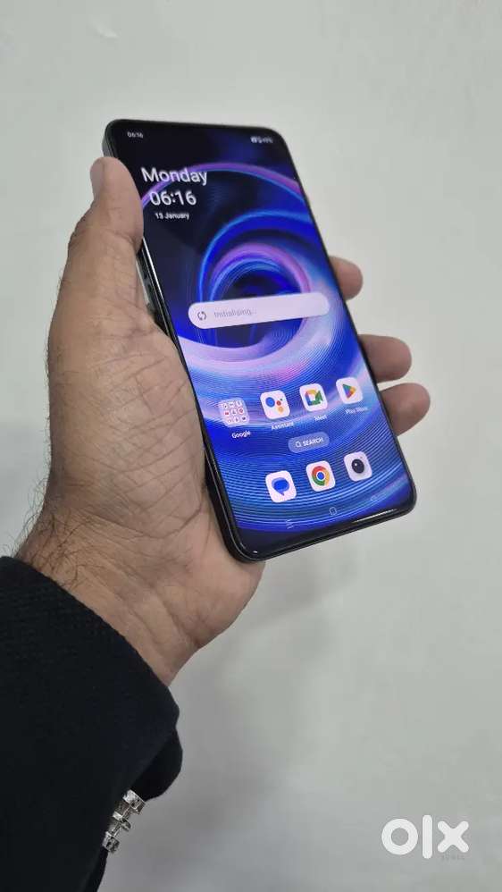 Oneplus 10R 128gb/8gb 5G in excellent condition