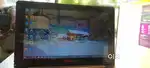 Asus SonicMaster touch screen laptop intel i3