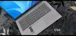 Lenovo laptop in excellent condition