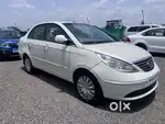 Tata Manza, 2010, Diesel