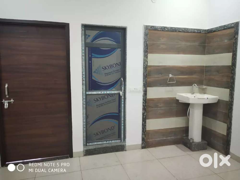 1AND2BHK ₹10500/- AND ₹7000/-