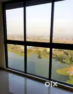 Luxury 3 bhk Flats Available Sale