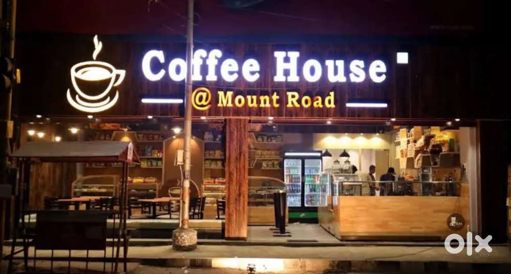 SHOP FOR RENT IN DHARAMPETH*BAJAJ NGR*LAXMI NGR*SADAR*WARDHMAN NGR