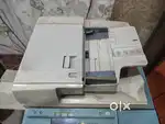Canon 6000 Printing Machine for sell
