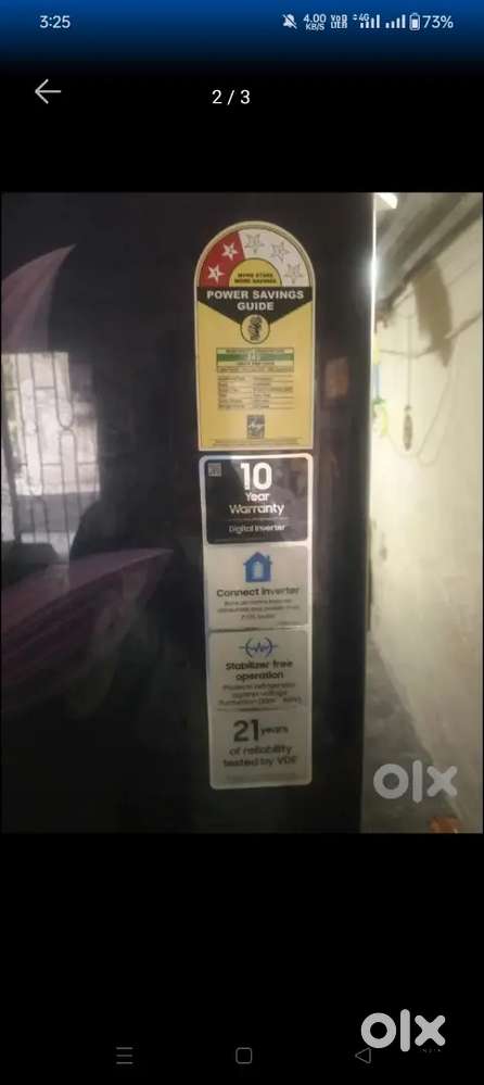 सॅमसंग 22000