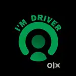 Acting Driver Service