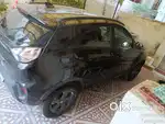 Tata Nexon 2022 Petrol 3000 Km Driven