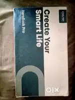 CHUWI HERO BOOK PRO