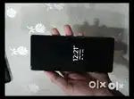Sony xpiria 1 brand new condition