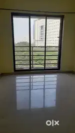 1 Rk For sale Pride Residency Ghodbunder road thane west