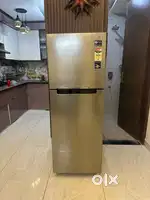 Samsung 253L refrigerator