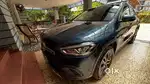 Well maintained almost new GLA-220D
