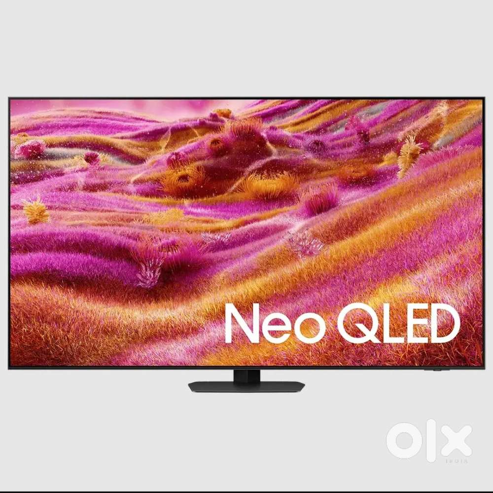Samsung Neo QLED 65 Inch TV