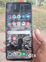 Poco M4 pro 5g