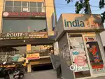 Meesho Delivery Boys Required