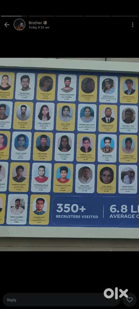 I am a good teacher for junior students upto class 6th