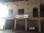 Residential Open Plot(Hajipur)