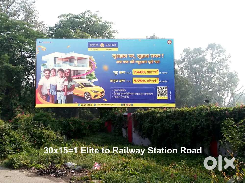 Male Female Candidate Required