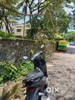 Aprilia SR 160 for sale