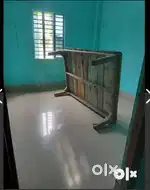 Available Room For Rent Purposes