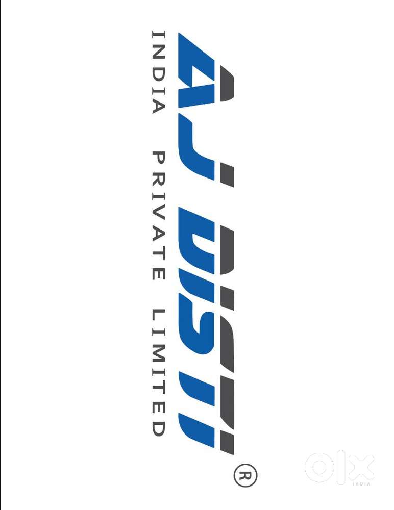 Business Development Manager