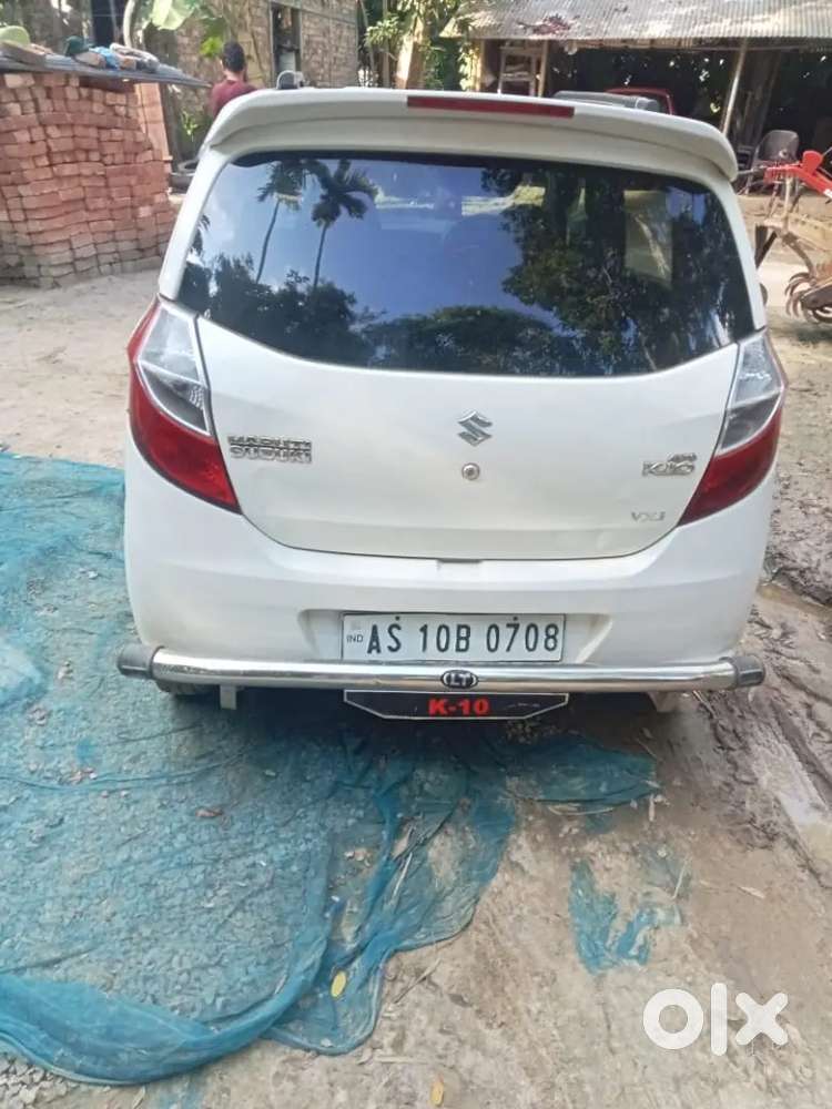 Good condishon  many prbelam