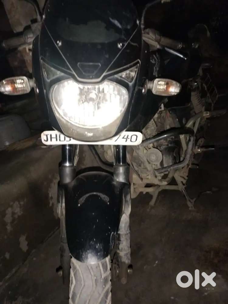 Price is negotiable