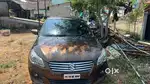 Maruti Suzuki Ciaz 2014-2017 VDi Plus, 2016, Diesel