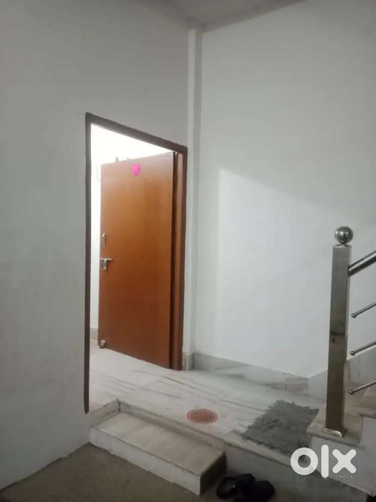 2BHK apartment for rent
