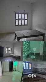 Room for family only