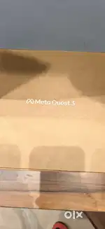 Meta Quest 3 512 GB