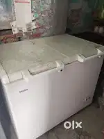 D frizze sell