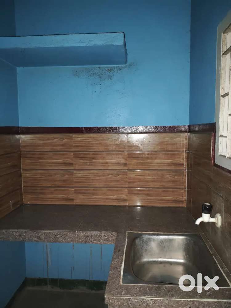 Single room in Mirza