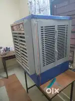 Water cooler